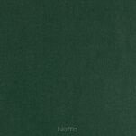 Prześcieradło z bawełny jersey z gumką ciemna zieleń 240x220 Design 91 - 2