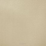 Zasłona na przelotkach 140x175 RITA jednokolorowa beżowa z miękkiej tkaniny - 2