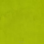 Zasłona na taśmie 140x300 PIERRE welwetowa oliwkowa jednokolorowa - 6