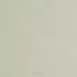 Prześcieradło z mikrowłókna z gumką 140x200 SOFT kremowe Design 91 - 4