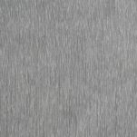 Firana na przelotkach 350x160 REBECCA biała o strukturze drobnego deszczyku - 2