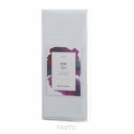 Poszewka bawełniana 70x80 NOVAC biała z ozdobną kantą Nova Colour - 6