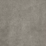 Pościel polarowa 140x200 FLANO 2 beżowa jednokolorowa z kolekcji NOVA Flano - 2