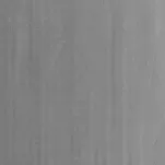 Prześcieradło z satyny bawełnianej z gumką NOVA 3 stalowe 100x200 - 2