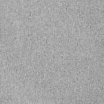 Zasłona gotowa na taśmie 135x270 SUZAN zaciemniająca typu blackout stalowa z tkaniny strukturalnej - 7