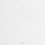 Prześcieradło z mikrowłókna z gumką 160x200 SOFT białe Design 91 - 2