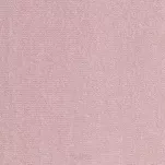 Prześcieradło z bawełny jersey z gumką pudrowe 240x220 Design 91 - 3