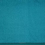 Ściereczka z mikrofibry 40x40 TALA turkusowa szybkoschnąca puszysta Design 91 - 3