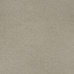 Prześcieradło z bawełny jersey 3 z gumką beżowe 140x200 - 2