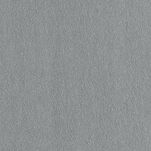 Prześcieradło z bawełny jersey z gumką stalowe 180x200 Design 91 - 3