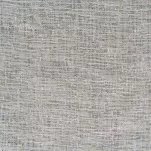 Firana na taśmie 140x270 LUCILA biała z etaminy z etaminy z nakrapianym szampańskim połyskiem - 2