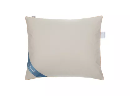 Poduszka puchowa 50x60 CLASSIC