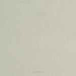 Prześcieradło z mikrowłókna z gumką 160x200 SOFT kremowe Design 91 - 2