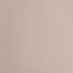 Zasłona na przelotkach 135x250 PARISA zaciemniająca pudrowa jednokolorowa Design 91 - 2