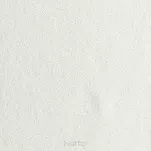 Prześcieradło z bawełny frotte z gumką kremowe 220x200 Design 91 - 2