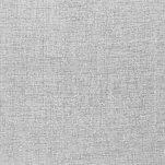 Firana na taśmie 140x270 MARGO biała błyszcząca o gęstym drobnym splocie - 2