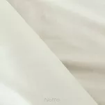 Poszwa na kołdrę bawełniana 220x200 NOVAC beżowa Nova Colour - 4