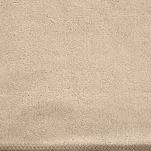 Ręcznik 80x150 AMY 3 szybkoschnący beżowy z mikrofibry - 2