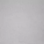 Prześcieradło z bawełny jersey 3 z gumką srebrne 180x200 - 4