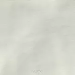 Pościel satynowa 140x200 NOVA 3 dwukolorowa gładka kremowa beżowa - 4