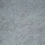 Zasłona na taśmie 140x270 RIVA welwetowa stalowa z nadrukiem imitującym marmur - 4