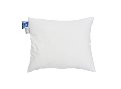 Poduszka pikowana COMFOREL ALLERBAN antyalergiczna antygrzybiczna 50x60