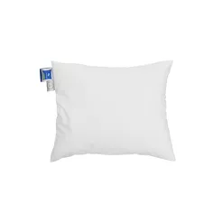 Poduszka pikowana COMFOREL ALLERBAN antyalergiczna antygrzybiczna 50x60