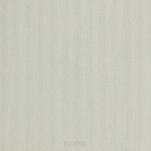 Prześcieradło z satyny bawełnianej z gumką NOVA 3 beż 1 100x200 - 2