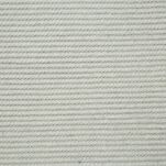 Koc bawełniany 200x220 AMBER jasny krem o strukturze wafla Design 91 - 2