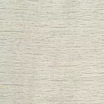 Zasłona gotowa na przelotkach 140x250 ETNA naturalna w stylu eko kreszowana - 4