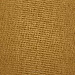 Zasłona na przelotkach 135x250 CARLO zaciemniająca miodowa jednokolorowa strukturalna - 2