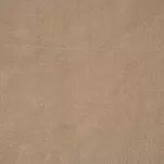 Zasłona na przelotkach 140x250 ROSA welwetowa ciemny beż Design 91 - 7