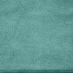 Ręcznik 70x140 AMY szybkoschnący turkusowy z mikrofibry - 7
