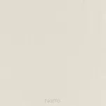 Prześcieradło z bawełny jersey z gumką beżowe 180x200 Design 91 - 3