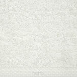 Ręcznik 70x140 GŁADKI 1 kremowy 400 g/m2 - 2