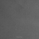 Prześcieradło z mikrowłókna z gumką 140x200 SOFT stalowe Design 91 - 2