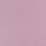 Prześcieradło satyna bawełniana bez gumki NOVA 1 ciemny róż 220x210 - 2