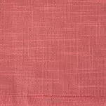 Bieżnik drukowany 40x140 SUMMER 12 ceglany jednobarwny - 4