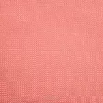 Bieżnik drukowany 40x140 SUMMER 12 ceglany jednobarwny - 3