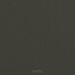 Zasłona na taśmie 135x270 PARISA zaciemniająca grafitowa jednokolorowa Design 91 - 2