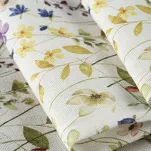 CHO/ANNA 110X140 - 3