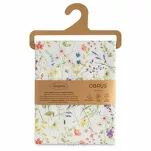 CHO/ANNA 110X140 - 5