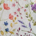 CHO/ANNA 110X140 - 4