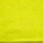 Ręcznik 30x30 AMY szybkoschnący limonkowy z mikrofibry - 7