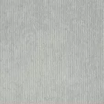 Zasłona gotowa na przelotkach 140x250 JULIE beżowa jednokolorowa o strukturze sztruksu - 2