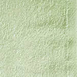 Ręcznik 70x140 GŁADKI 1 limonkowy 400 g/m2 - 2