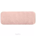 Ręcznik 30x30 AMY szybkoschnący pudrowy z mikrofibry - 4