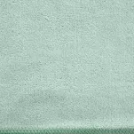Ręcznik 70x140 AMY szybkoschnący miętowy z mikrofibry - 2