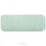 Ręcznik 70x140 AMY szybkoschnący miętowy z mikrofibry - 4