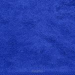 Ręcznik 80x150 AMY 3 szybkoschnący granatowy z mikrofibry 380 g/m2 - 2